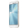 ASUS ZenFone 3 ZE520KL 4/64GB Dual SIM biały - 328980 - zdjęcie 2
